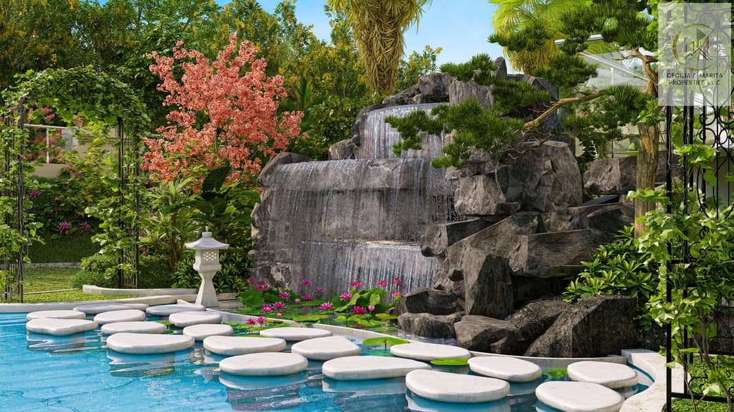 9 Rock Waterfall. jpg
