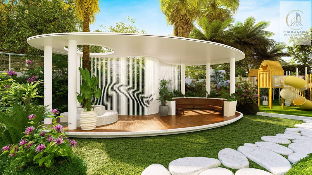 10 Outdoor Seating Area - Utopia. jpg