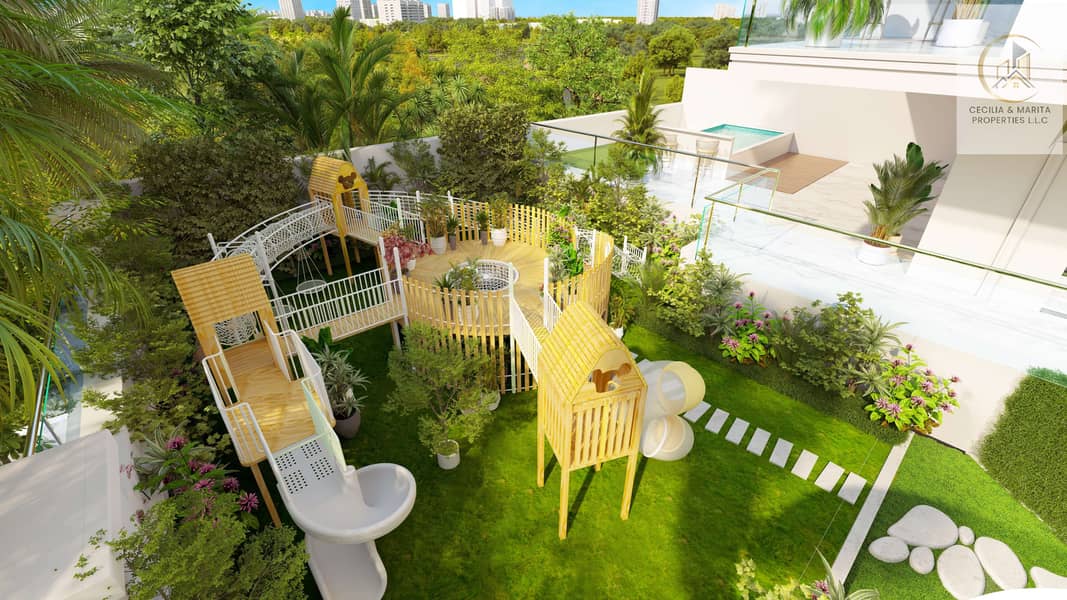 12 Kids Adventure Park. jpg