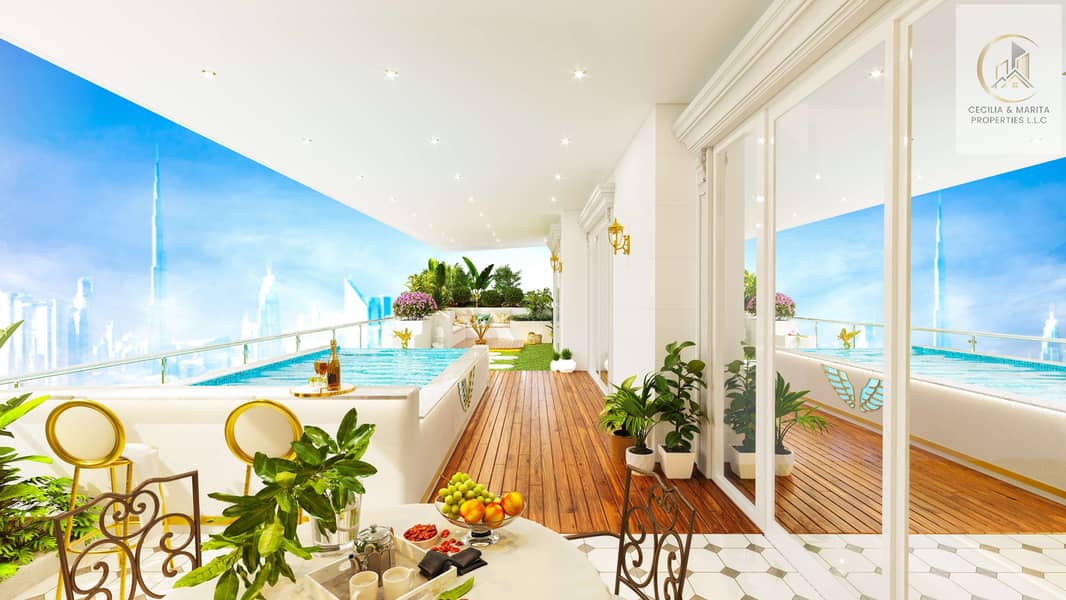 14 OUTDOOR DINING AREA 2. jpg