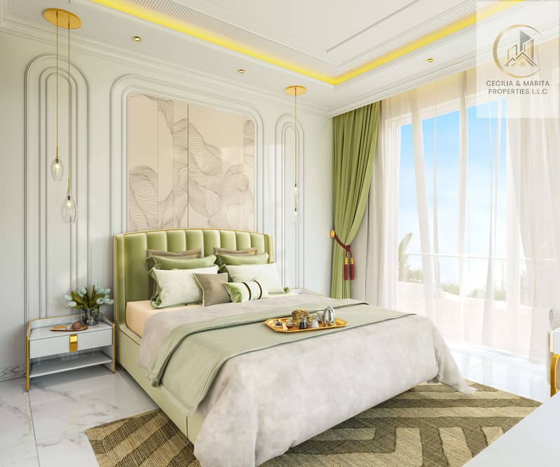 20 BEDROOM. jpg