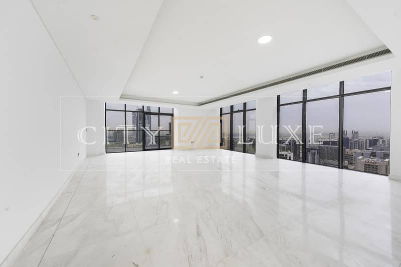 Spacious unit | SPLENDID view | Walk to Dubai Mall Spacious unit | SPLENDID view | Walk to Dubai Mall