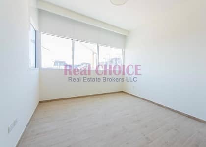 Brand New Property|1BR Apartment|No DLD Fee Brand New Property|1BR Apartment|No DLD Fee
