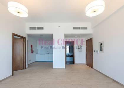 24 Percent Rental Guarantee|Brand New|No DLD Fee 24 Percent Rental Guarantee|Brand New|No DLD Fee