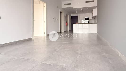 朱美拉环形村(JVC)， 迪拜 1 卧室单位待租 - AZCO REAL ESTATE-4. jpg