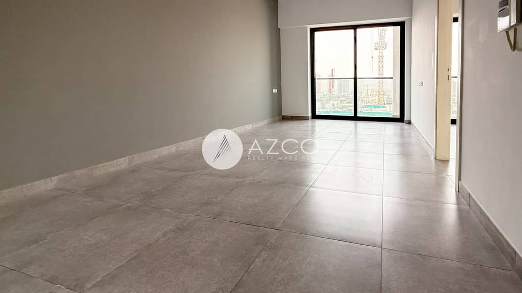 4 AZCO REAL ESTATE. jpg