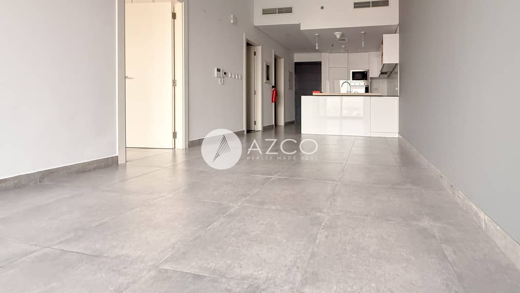 9 AZCO REAL ESTATE-3. jpg