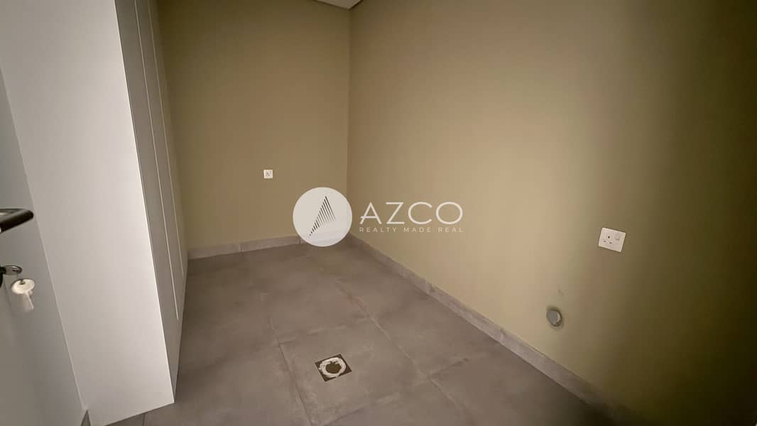 15 AZCO REAL ESTATE-9. jpg