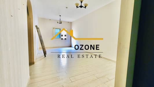 3 Bedroom Flat for Rent in Muwaileh Commercial, Sharjah - 4b0d304e-35db-4e7a-8eb9-5584ea78560c. jpeg