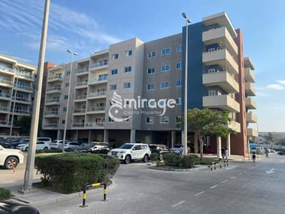 3 Bedroom Apartment for Sale in Al Reef, Abu Dhabi - WhatsApp Image 2025-03-18 at 12.33. 47_3255d97f. jpg