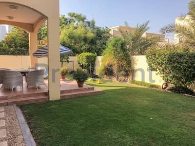 Investment Opportunity | Type 5 | Large Plot Investment Opportunity | Type 5 | Large Plot
