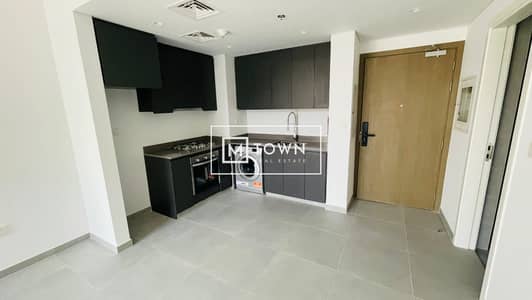 1 Bedroom Flat for Sale in Aljada, Sharjah - WhatsApp Image 2025-03-07 at 10.45. 06 AM (2). jpeg