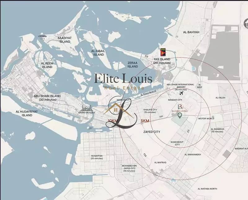 3 25. png