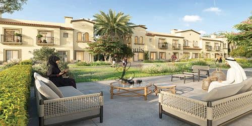 8 bloom-living---casares-n-a--500x250. jpg