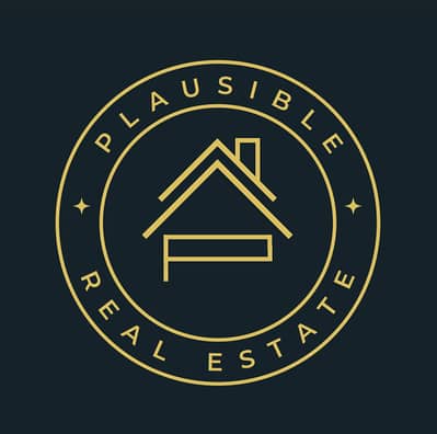 Plausible Real Estate