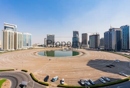 1 Bedroom Flat for Rent in Dubai Sports City, Dubai - DSC09999. jpg