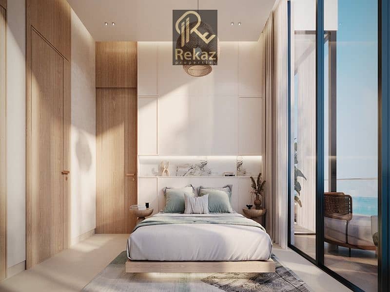 8 RAK Project-2BHK-4 (1). jpg