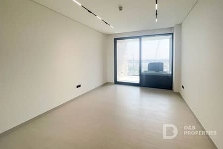 Studio for Sale in Business Bay, Dubai - BEST PRICE | WATER VIEW | WITH POND