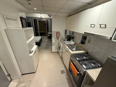 Студия Продажа в Аль Марджан Айленд, Рас-эль-Хайма - 1f52bcfc-fff8-45d1-9de6-fb11778b50ad. jpg