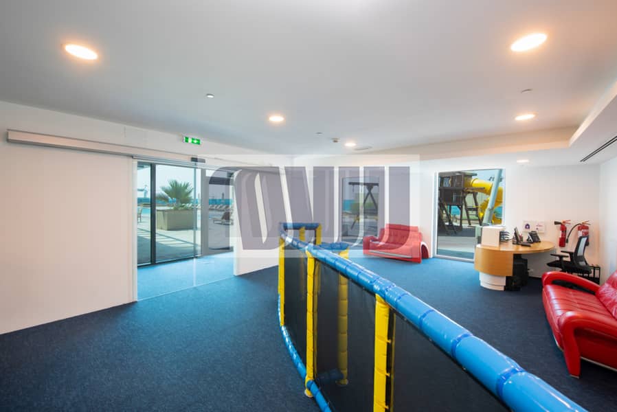 13 Kids Play Area-5. jpg