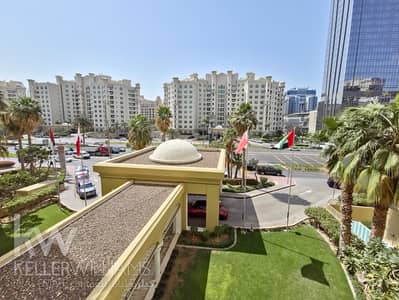 Beach Access | Chiller Free | Multiple options Available