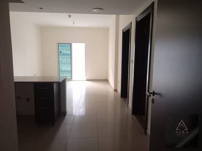 1 Bedroom Apartment for Rent in Dubai Sports City, Dubai - WhatsApp Image 2025-03-18 at 12.19. 12 PM (1). jpeg