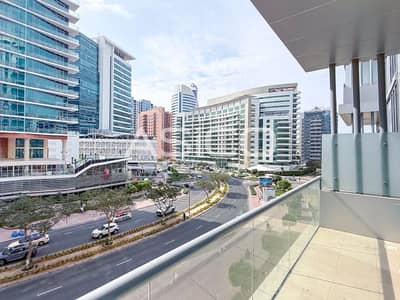 Barsha Heights | Furnished | Prime Spot