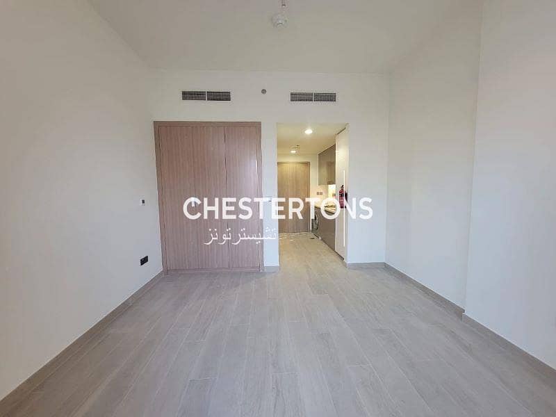 Квартира в Мейдан Сити,Мейдан Уан,Азизи Ривьера, 55000 AED - 11080256 Квартира в Мейдан Сити,Мейдан Уан,Азизи Ривьера, 55000 AED - 11080256