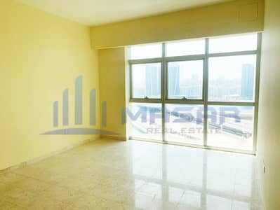 2 Bedroom Apartment for Sale in Al Reem Island, Abu Dhabi - Layer Light (9). png