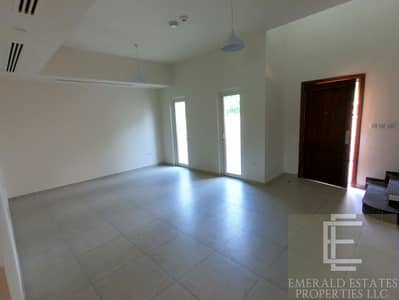 Large Layout | 2BHK+M | Ensuite Bathrooms