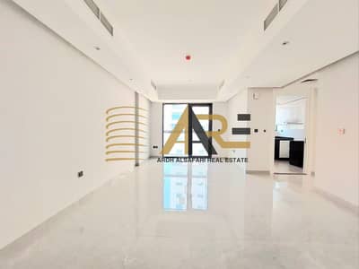 شقة 1 غرفة نوم للايجار في التعاون، الشارقة - 0fcd2502-1494-43f9-b305-58c167a9573f. jpeg