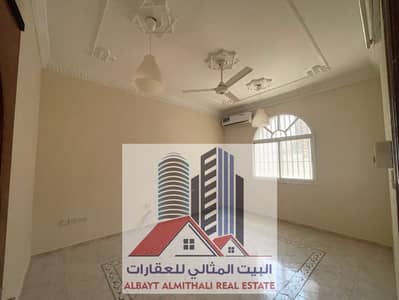 3 Bedroom Villa for Sale in Al Rawda, Ajman - IMG-20250318-WA0367. jpg