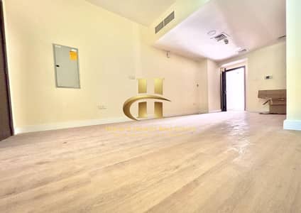 High Quality | Unfurnished | New Building