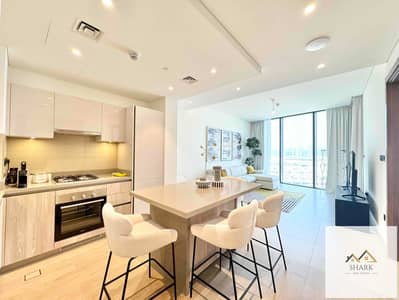 1 Bedroom Flat for Rent in Sobha Hartland, Dubai - IMG_1512. jpg