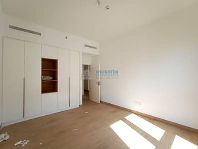 1 Bedroom | Unfurnished | Ready to move-in