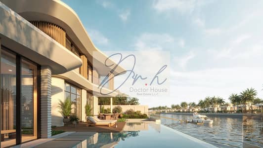 فیلا 5 غرف نوم للبيع في جزيرة ياس، أبوظبي - 66e2c380c5e6234528a7663c_Yas Riva - Sales Presentation. pdf-image-006. jpg