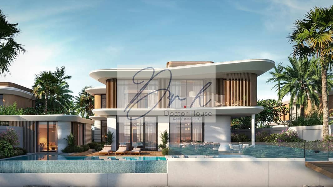 2 66e2c2fbbbebba5987873e84_Yas Riva - Sales Presentation. pdf-image-048. jpg