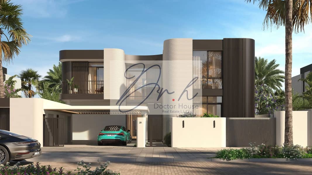 4 66e2c38026902c069f9a19fe_Yas Riva - Sales Presentation. pdf-image-029. jpg