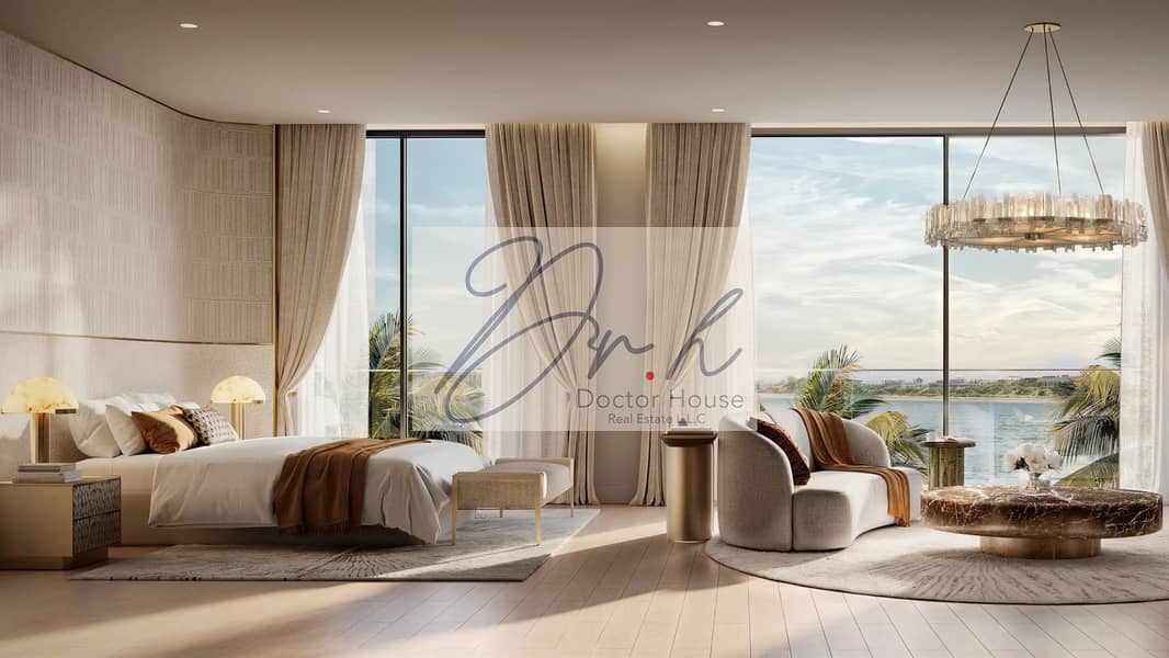 9 66e2c34bab0bc194aa27d678_Yas Riva - Sales Presentation. pdf-image-080. jpg