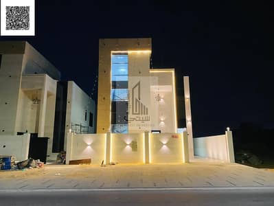 5 Bedroom Villa for Sale in Al Helio, Ajman - IMG-20250318-WA0092. jpg