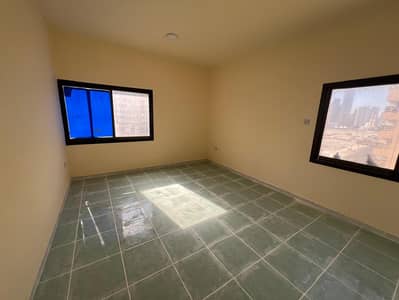 1 Bedroom Apartment for Rent in Al Majaz, Sharjah - IMG-20250314-WA0042. jpg