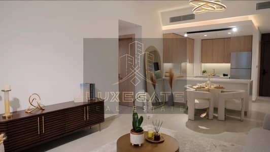2 Cпальни Апартаменты Продажа в Дубай Силикон Оазис, Дубай - WhatsApp Image 2025-01-29 at 11.49. 25 AM (1). jpeg