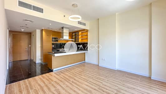 شقة 1 غرفة نوم للايجار في قرية جميرا الدائرية، دبي - AZCO REAL ESTATE-3. jpg