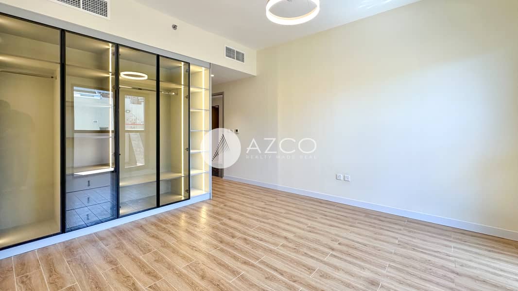 2 AZCO REAL ESTATE-10. jpg