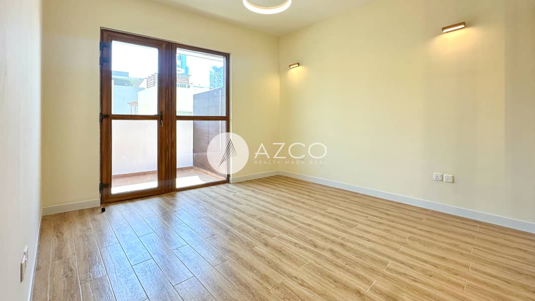 3 AZCO REAL ESTATE-8. jpg