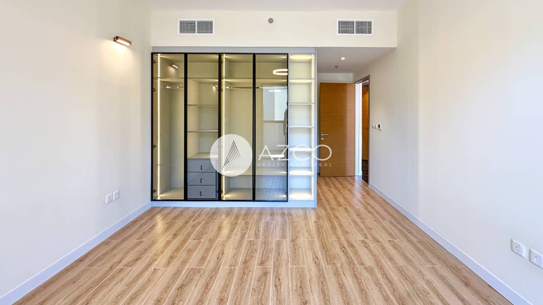 4 AZCO REAL ESTATE-9. jpg