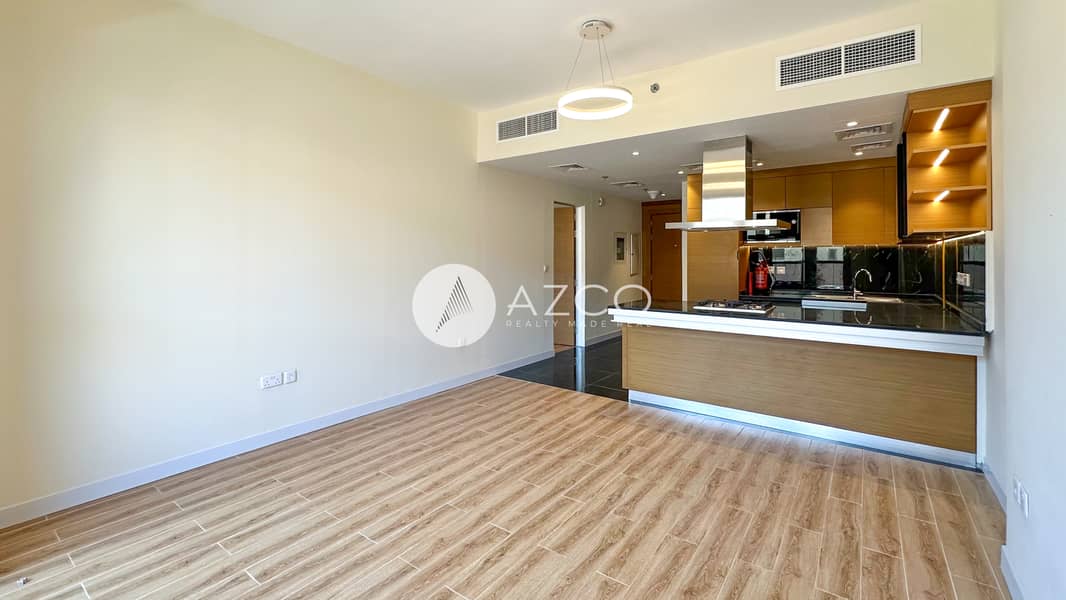 5 AZCO REAL ESTATE-4. jpg