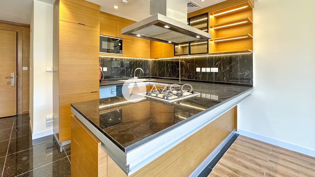 6 AZCO REAL ESTATE-2. jpg