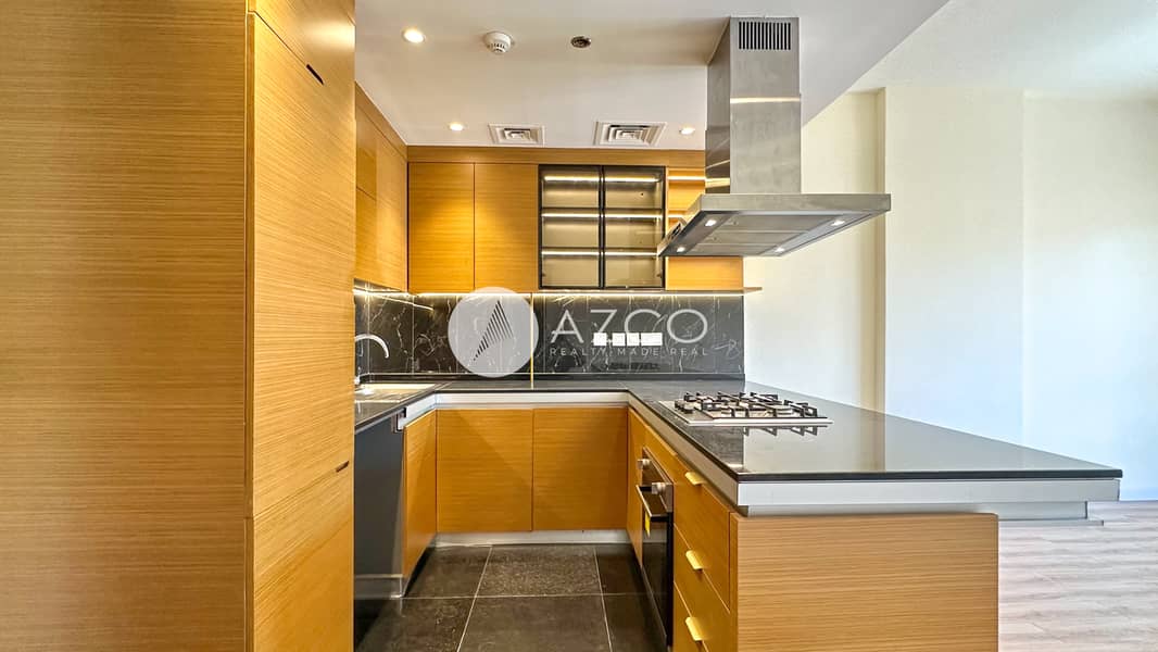 7 AZCO REAL ESTATE. jpg