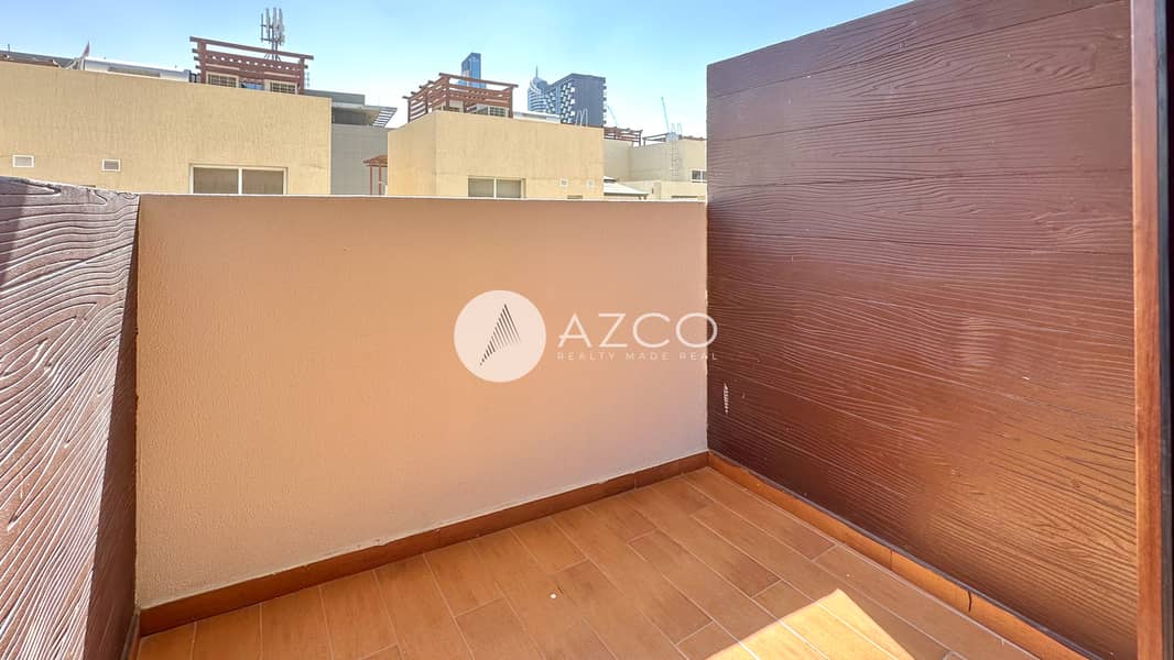 8 AZCO REAL ESTATE-11. jpg